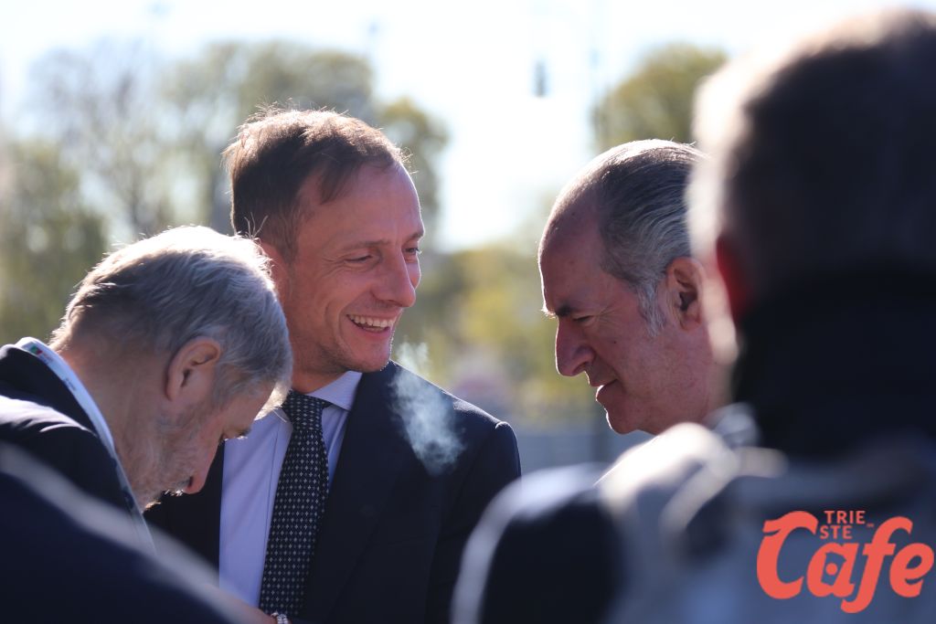 Fedriga: "La Lega torni a un rapporto di verità e realtà con i cittadini"